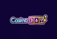 Casino360 (2024) .